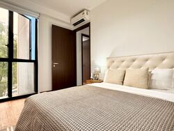 Kopar At Newton (D9), Apartment #554334141